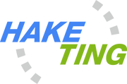 Zertifiziert Haketing e-commerce logo